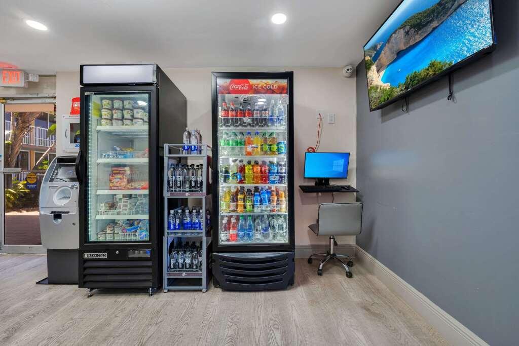 hotel image 24