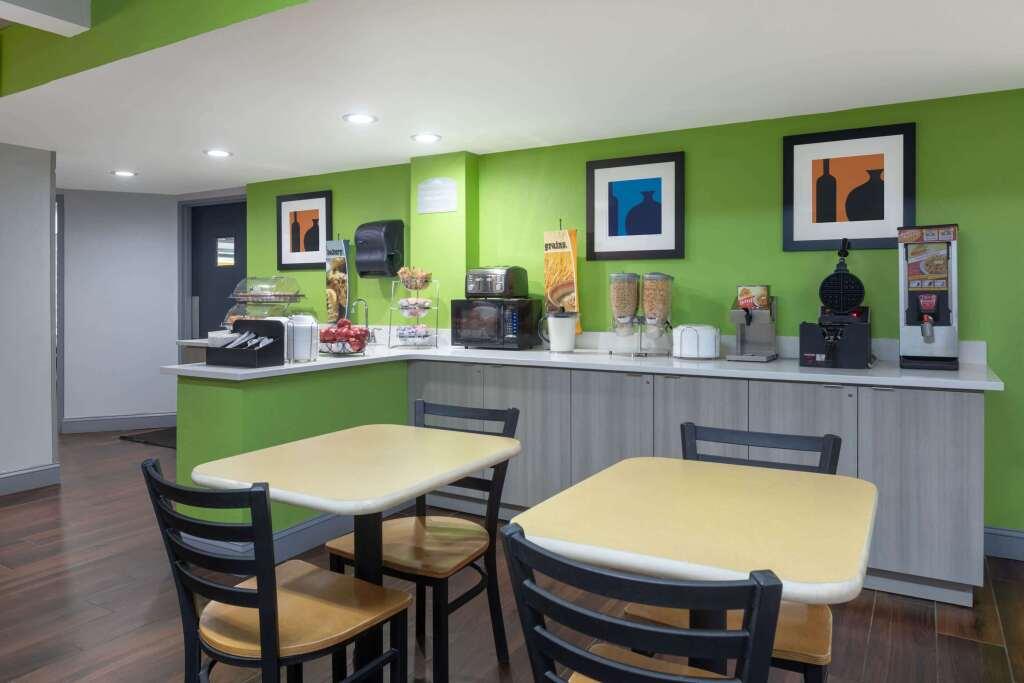 hotel image 6