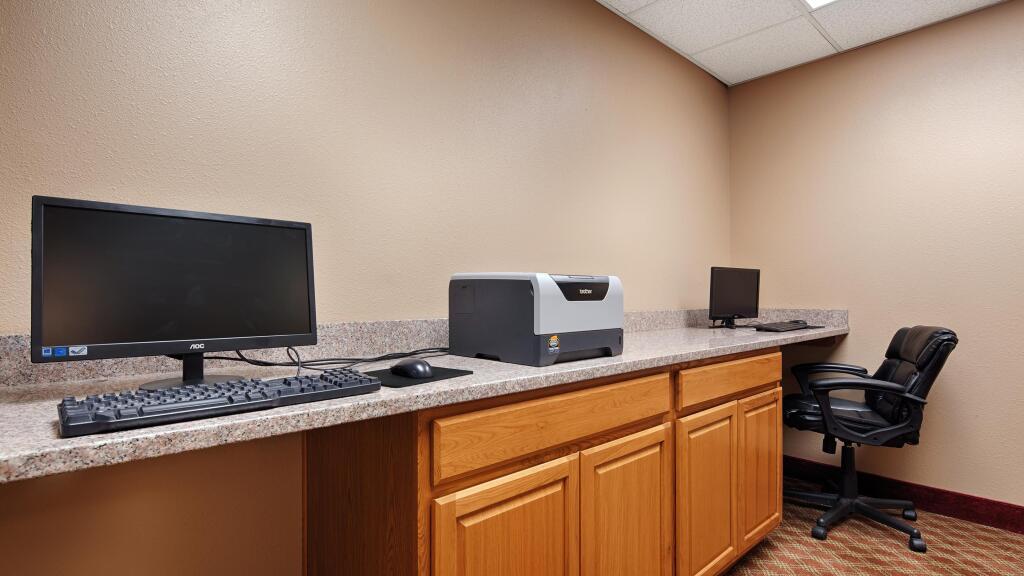 hotel image 25
