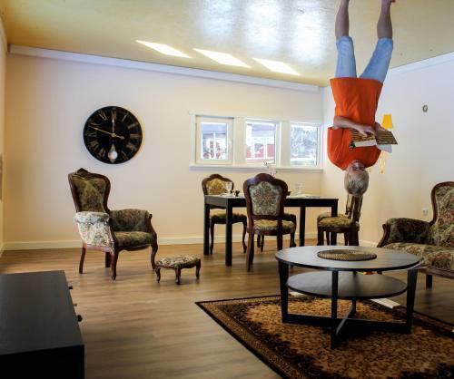 hotel image 13