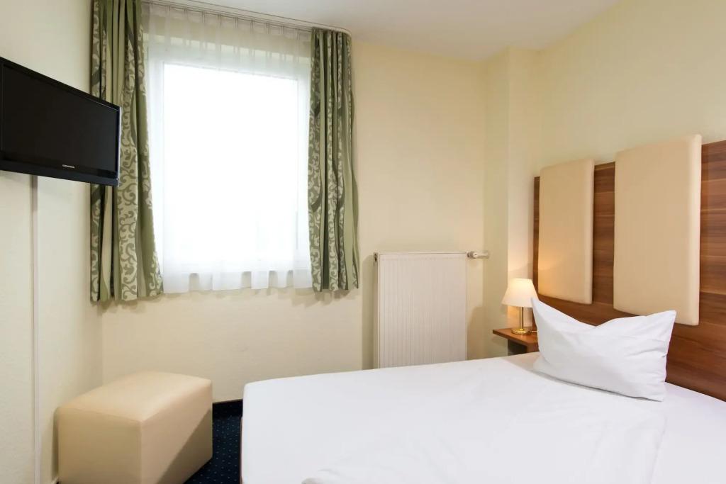 hotel image 20