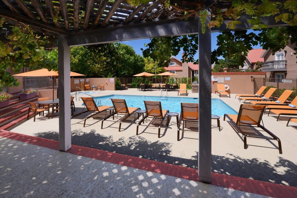 hotel image 24