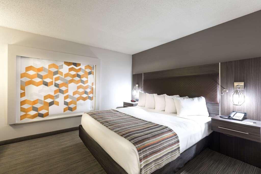 hotel image 25