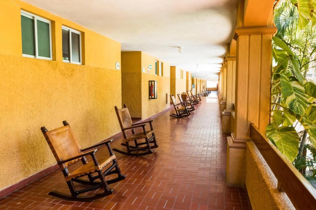hotel image 12