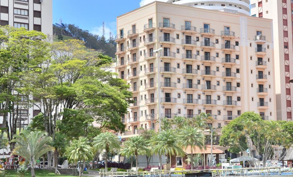 hotel image 31
