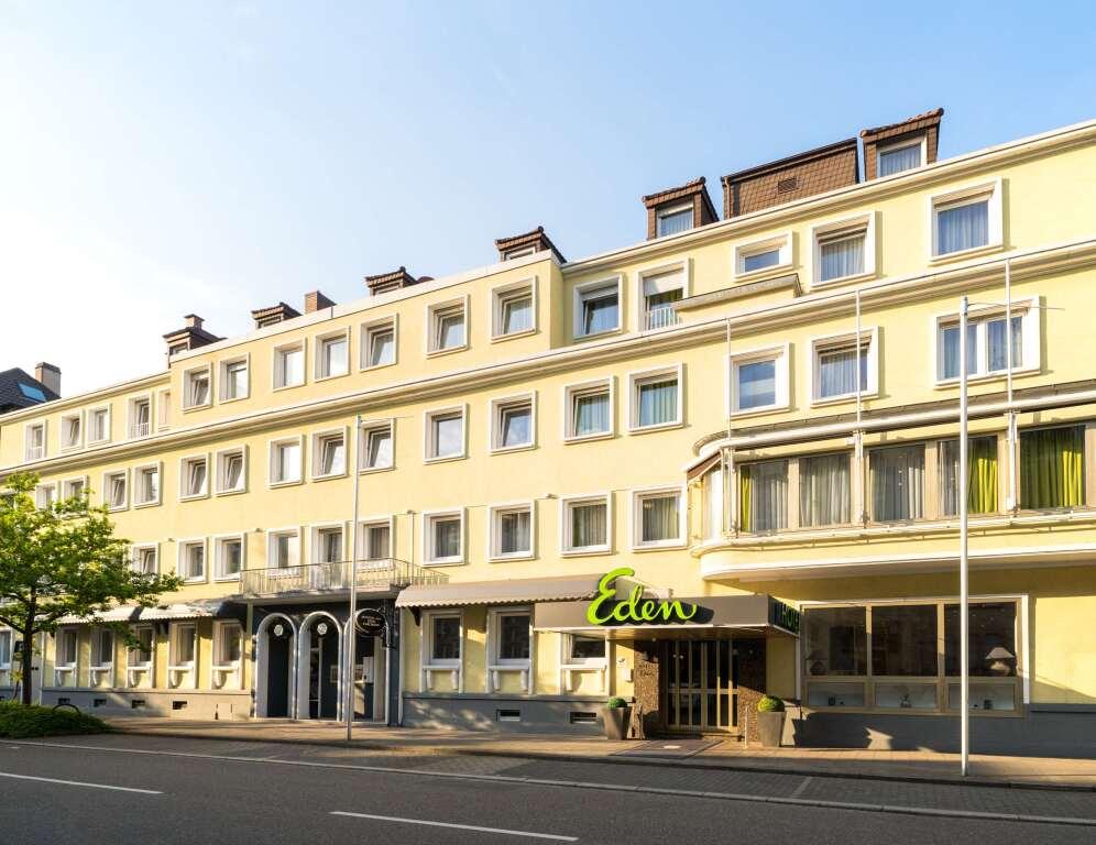 hotel image 14
