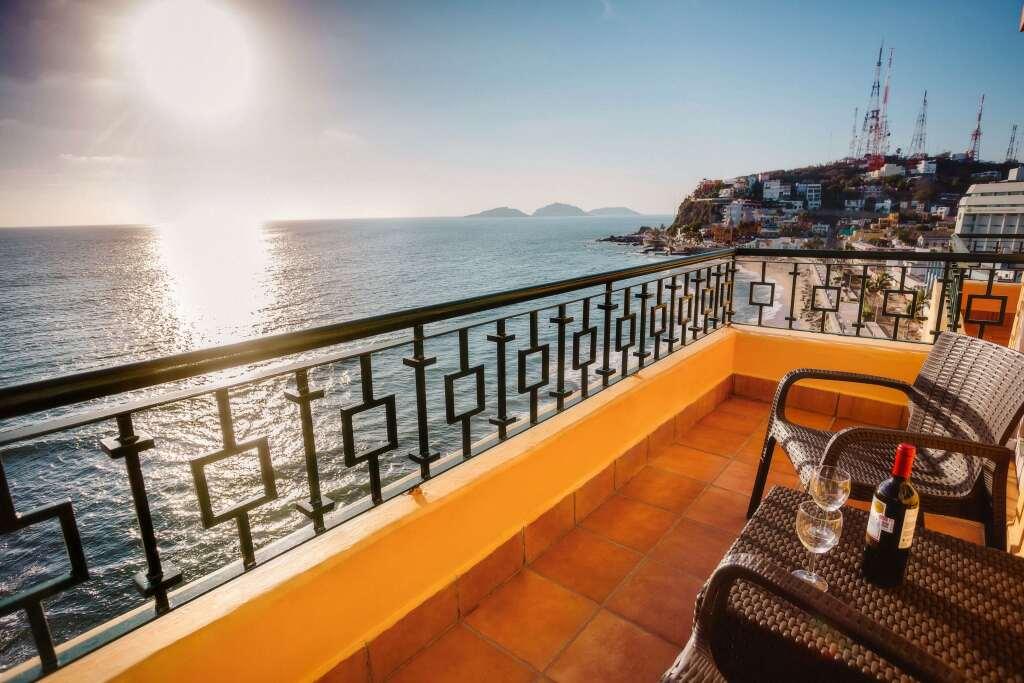 hotel image 28