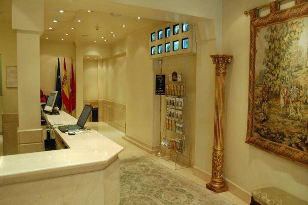 hotel image 28