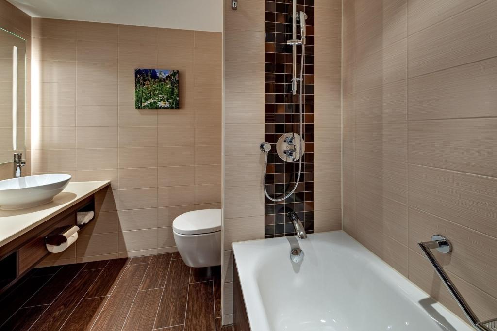 hotel image 19