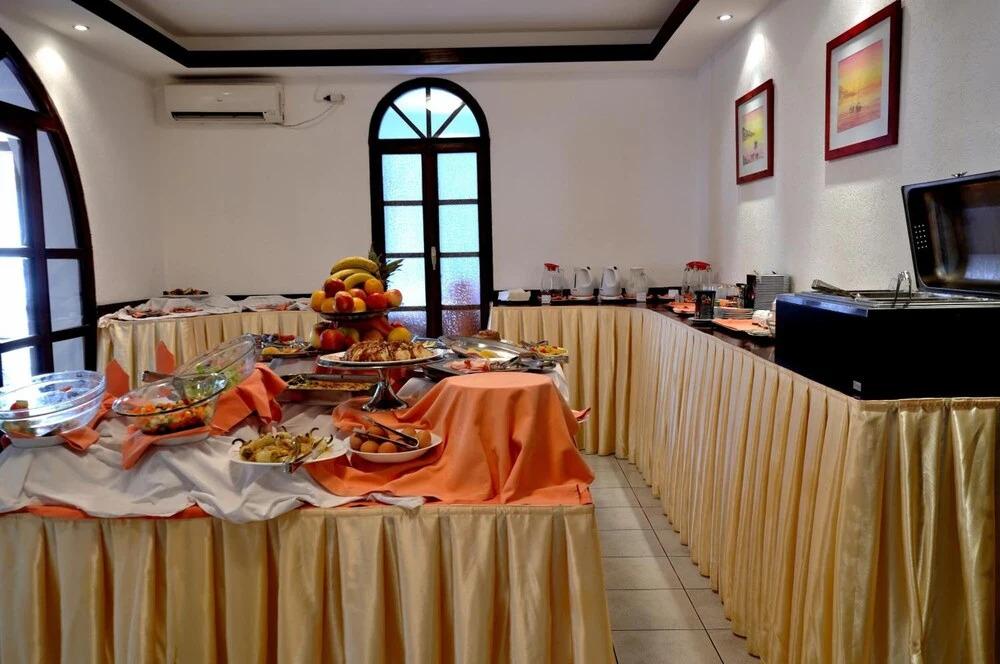 hotel image 35
