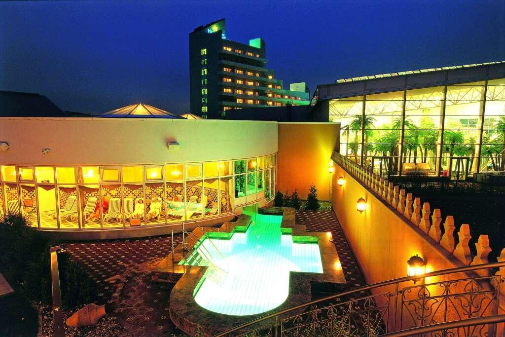 hotel image 8