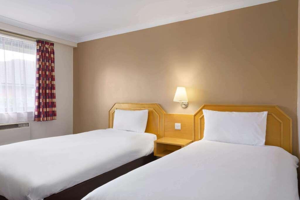 hotel image 8