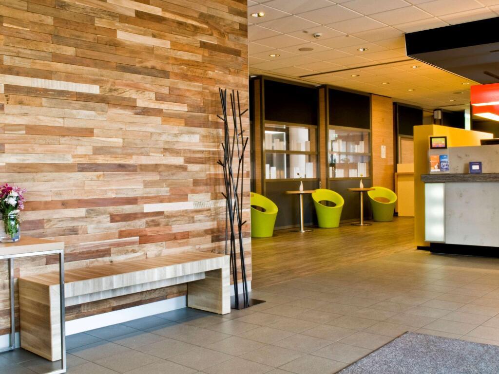 hotel image 7