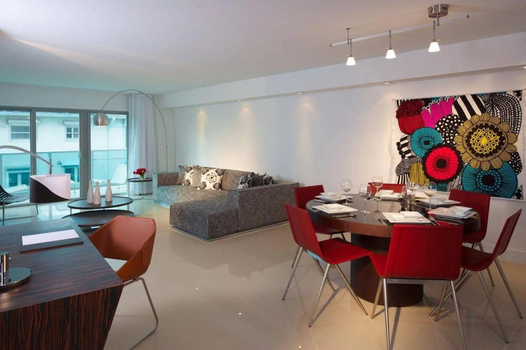 hotel image 36