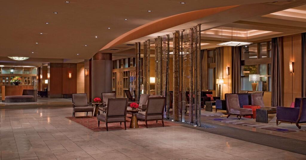hotel image 8