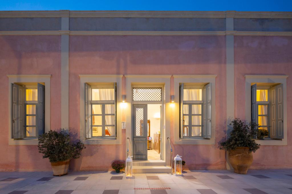 hotel image 18