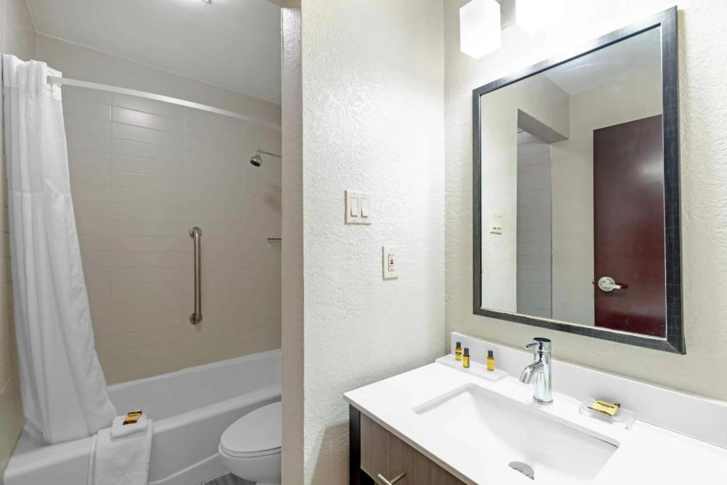 hotel image 36