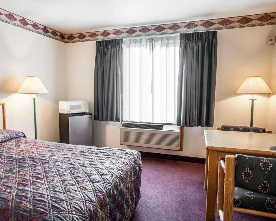 hotel image 22