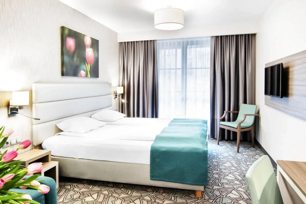 hotel image 27