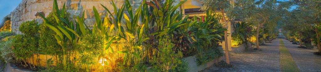 hotel image 34