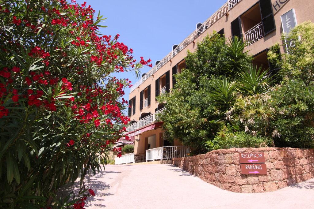 hotel image 10