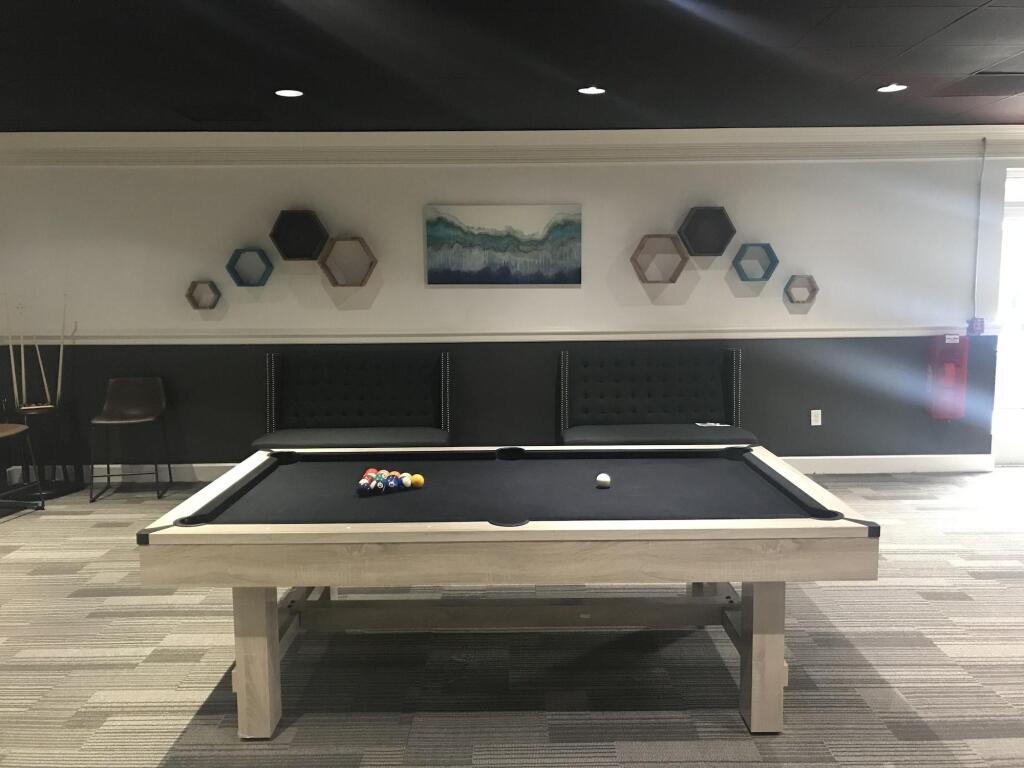hotel image 42
