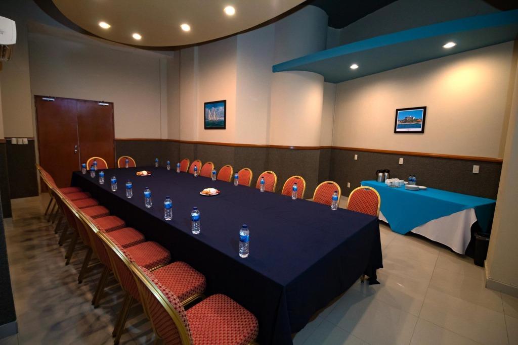 hotel image 14