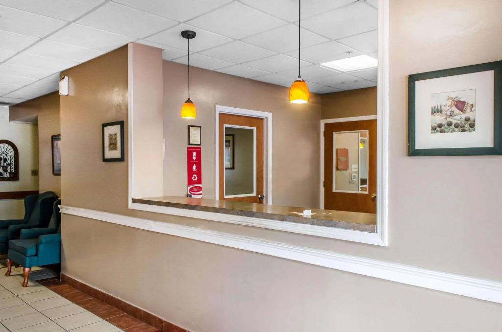 hotel image 34