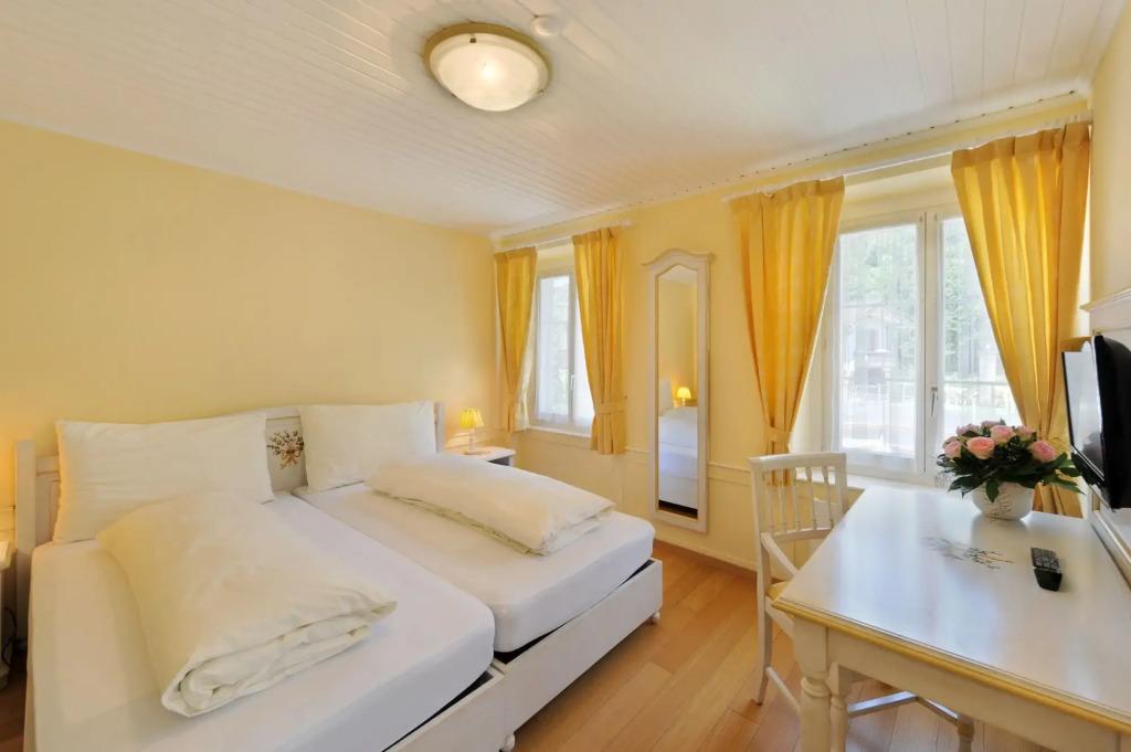 hotel image 18