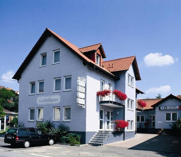 hotel image 8