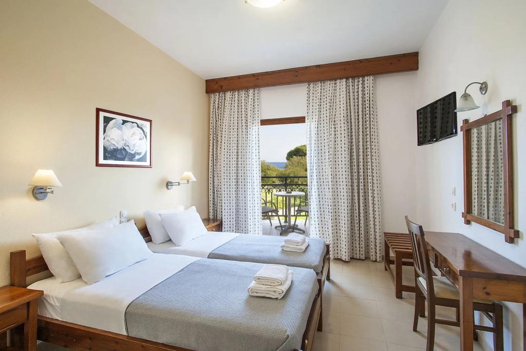 hotel image 7