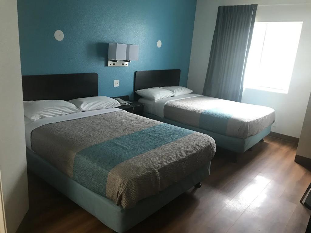 hotel image 20