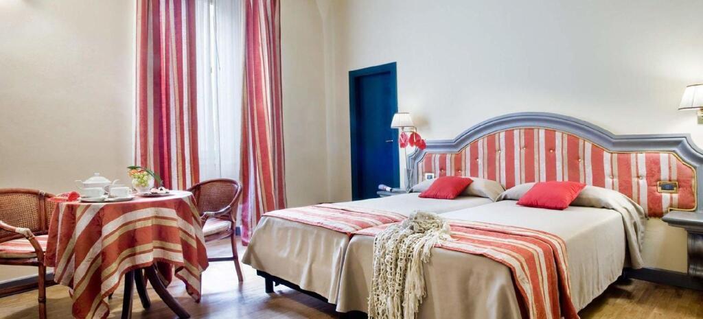 hotel image 19