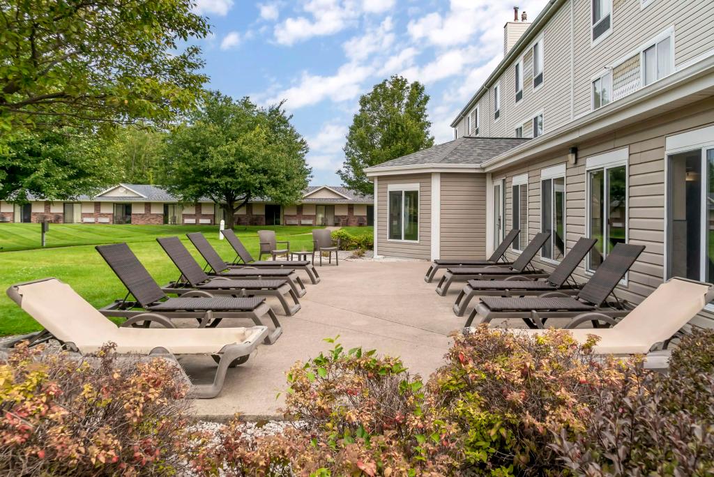 hotel image 13