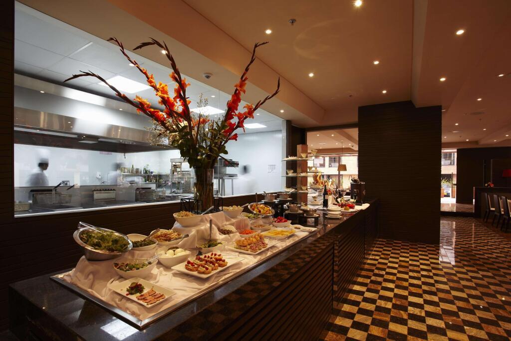 hotel image 33