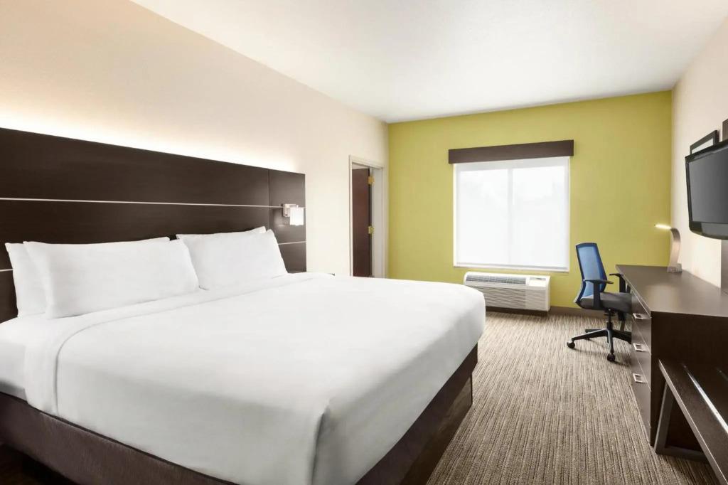 hotel image 36