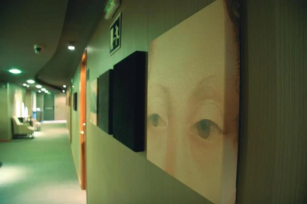 hotel image 21