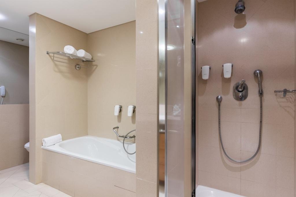 hotel image 17