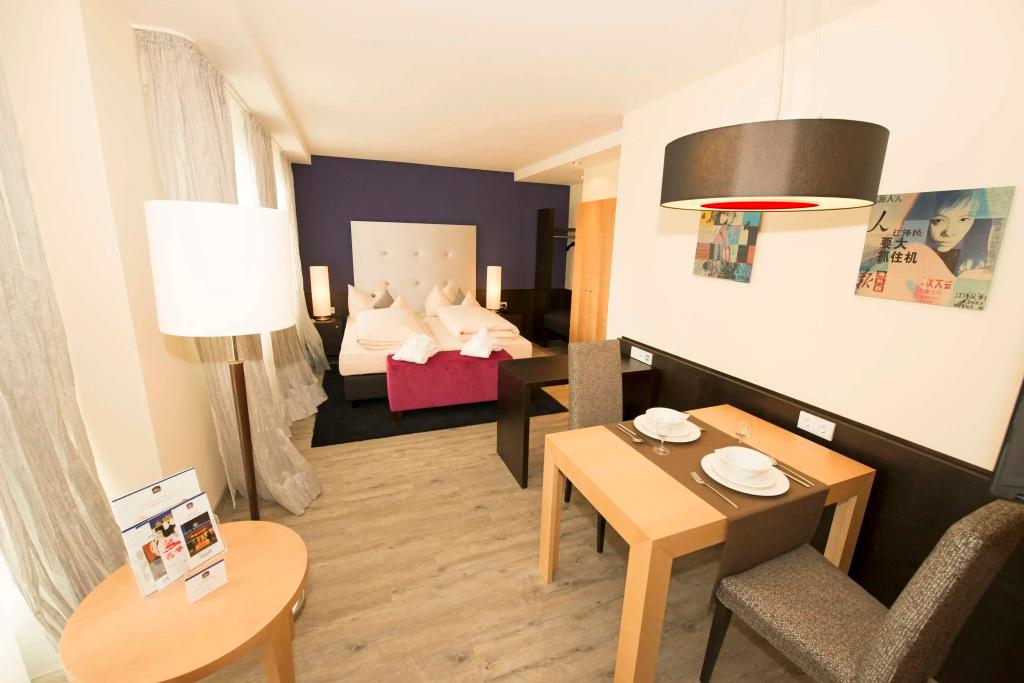 hotel image 36