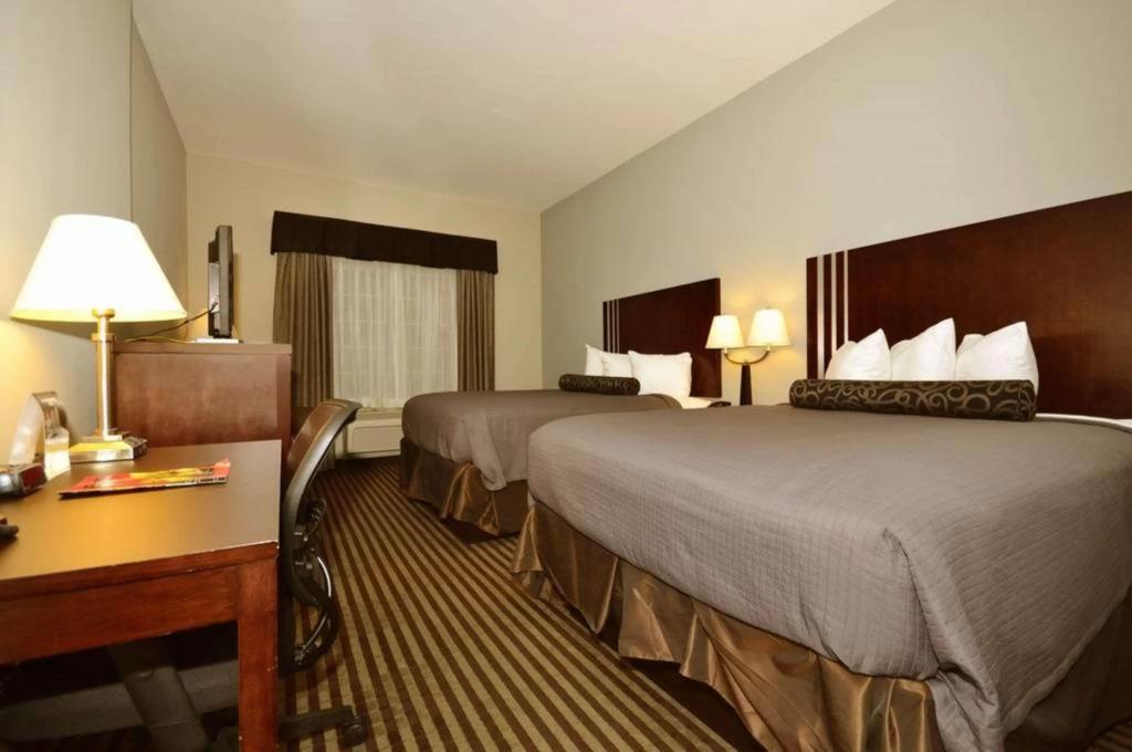 hotel image 28