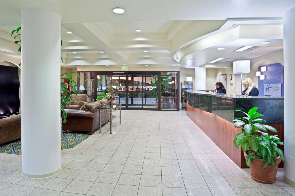 hotel image 17