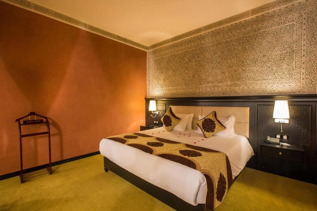 hotel image 39