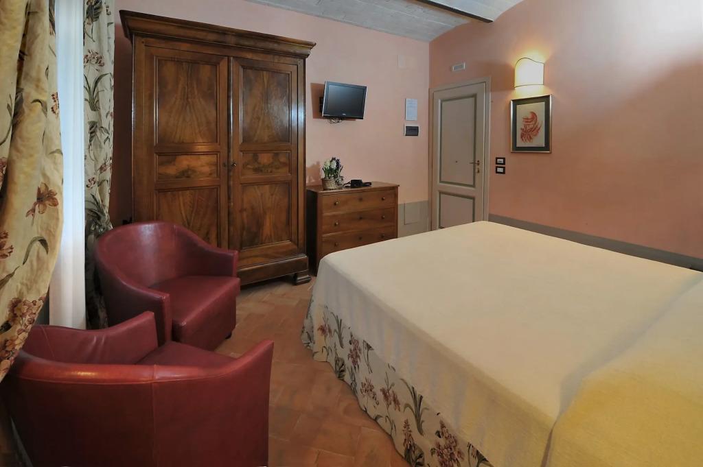 hotel image 22