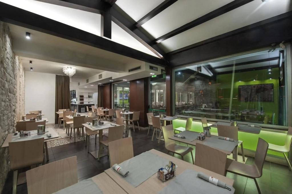 hotel image 27