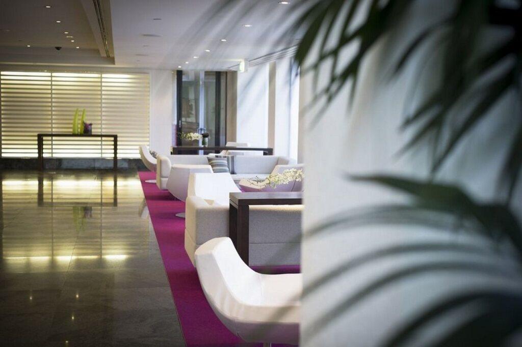 hotel image 8