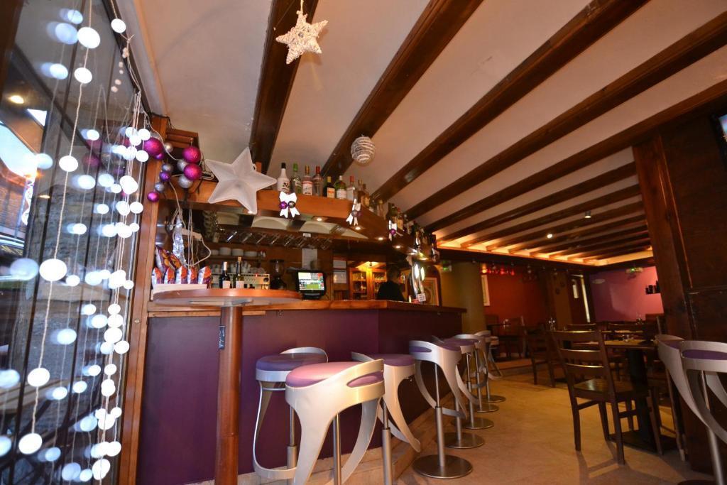 hotel image 12