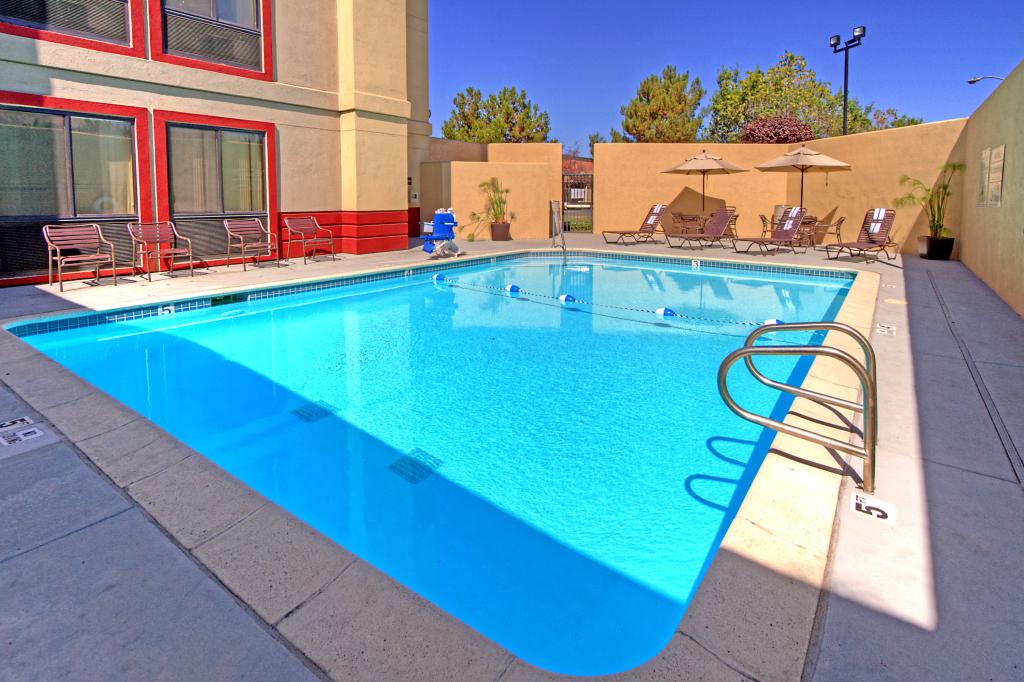 hotel image 25