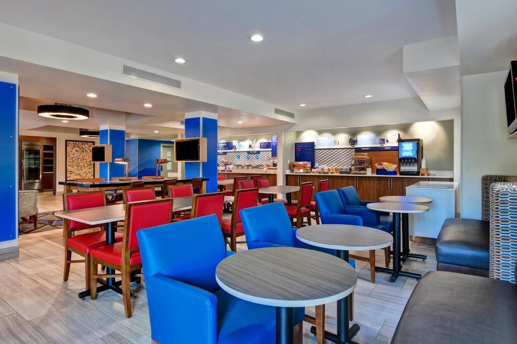hotel image 25