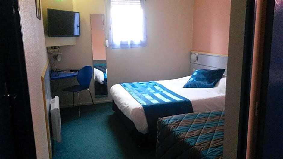 hotel image 7