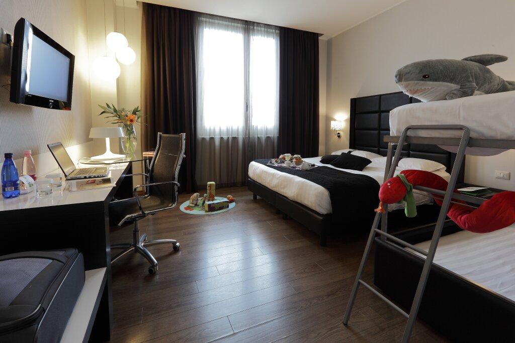 hotel image 14